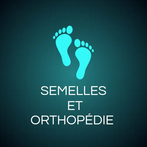 podologue savenay podo-orthesiste podologue savenay semelles orthopédique